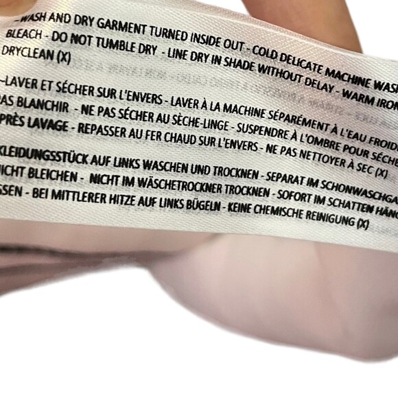 Welcome to my closet! - Picture 6 of 7